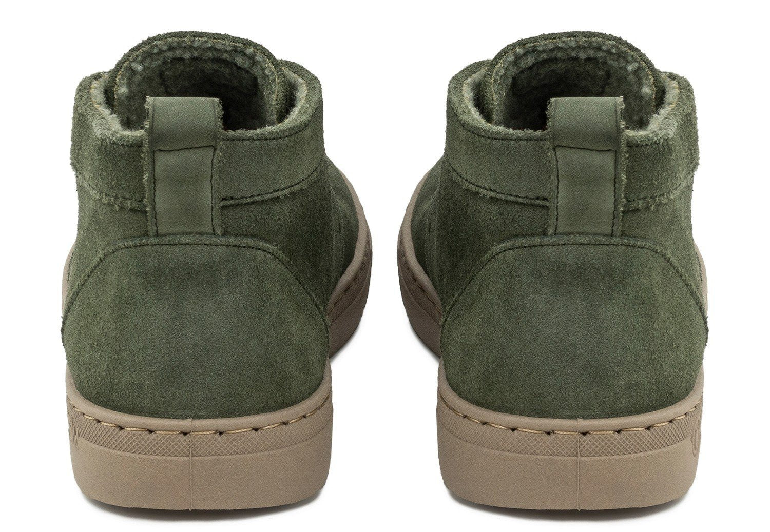 Adur Boots