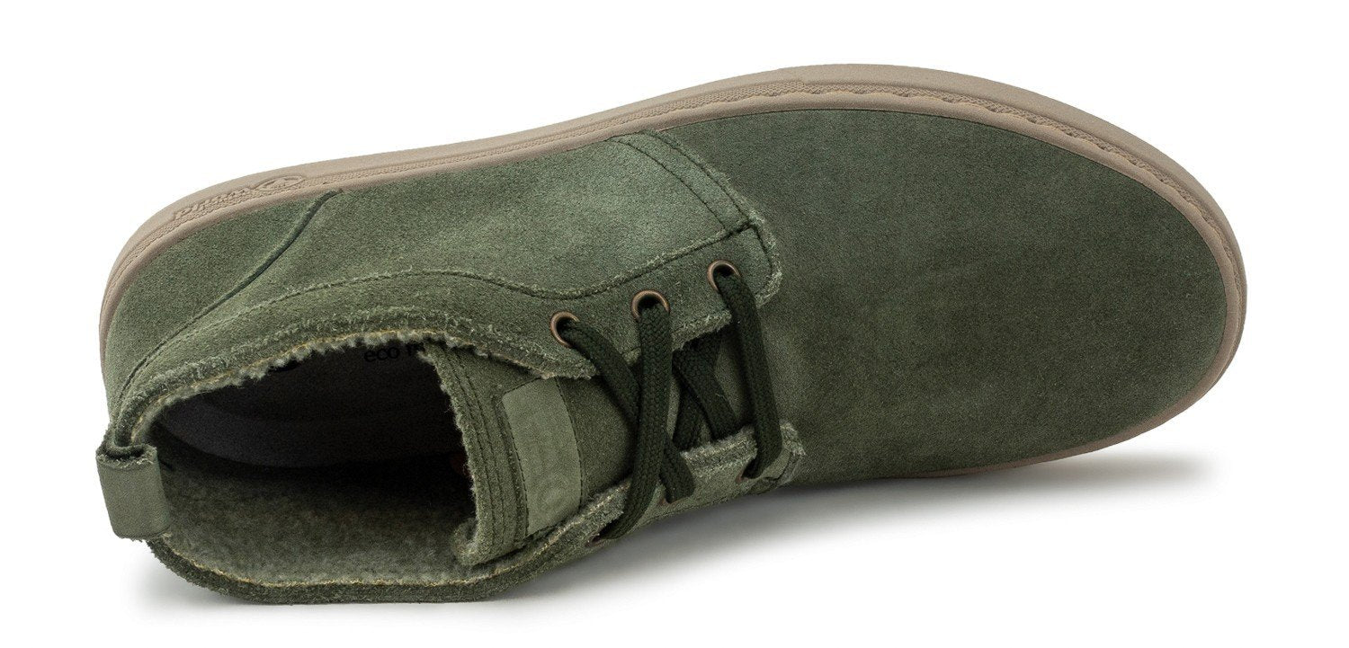 Adur Boots