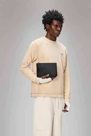 RAINS Cosmetic Bag — Buy a Gift, Get a Gift