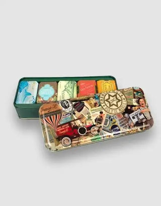 Granado Soap Kit Archives — Buy a Gift, Get a Gift