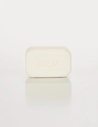 Bossa Bar Soap 120g