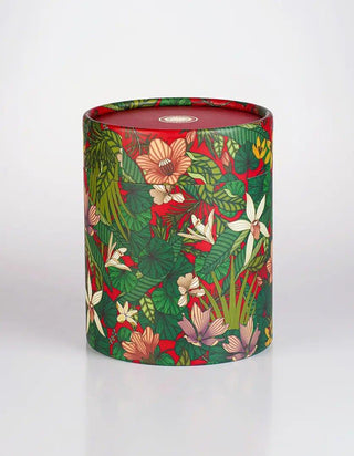 Chá Preto & Bergamota Kit - Granado