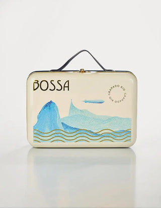 Bossa Suit Case - Granado
