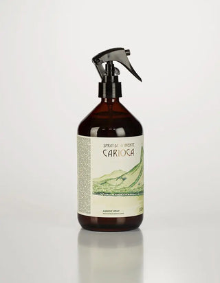 Carioca Air Freshener 500ml - Granado