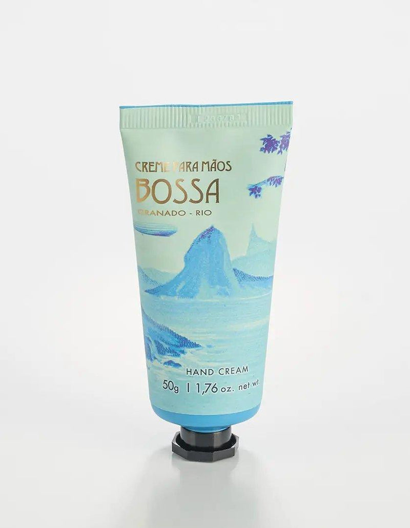 Hand Cream Bossa - Granado