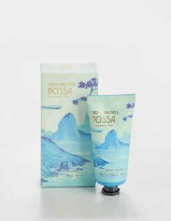 Hand Cream Bossa - Granado