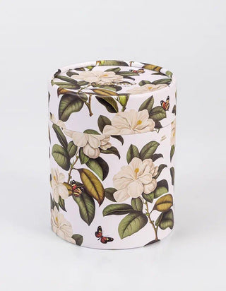 Gardênia Paper Box Kit - Granado