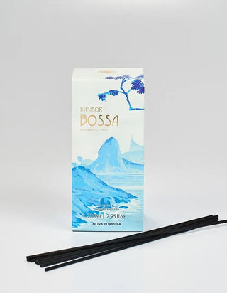 Bossa Diffuser 235ml