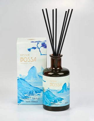 Bossa Diffuser 235ml