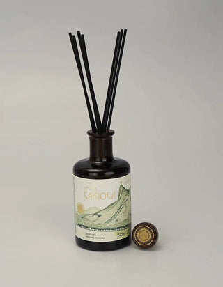 Carioca Diffuser 235ml