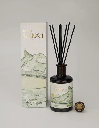 Carioca Diffuser 235ml