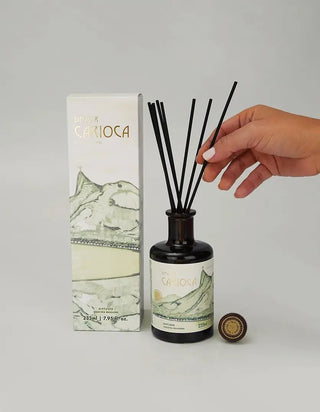 Carioca Diffuser 235ml
