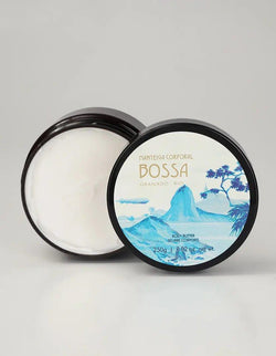 Body Butter Bossa 250g - Granado