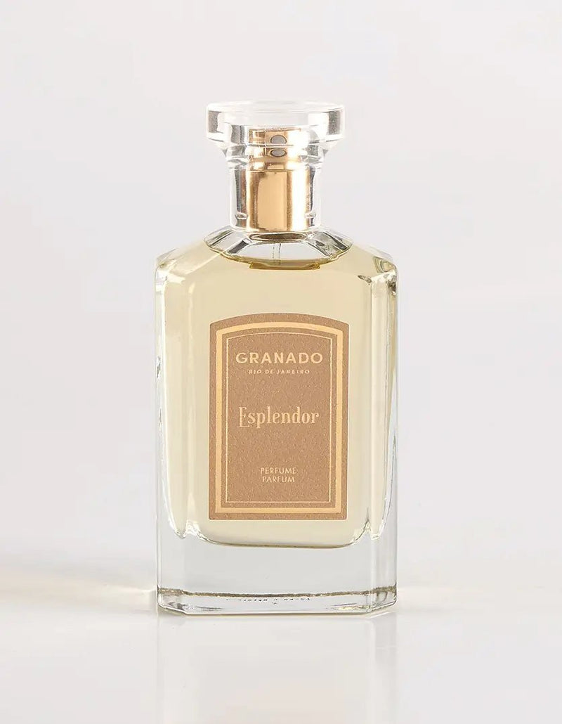 Esplendor Eau de Parfum - Granado