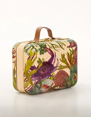 Scented Suitcase Esplendor