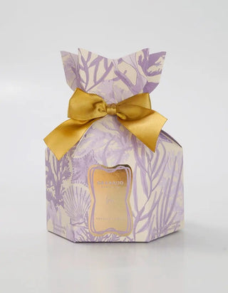 Íris Scented Cracker