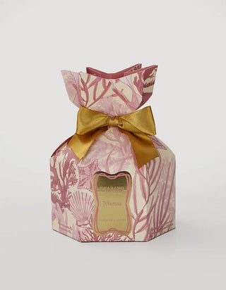 Tuberosa Scented Cracker