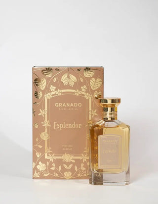 Esplendor Eau de Parfum 75ml