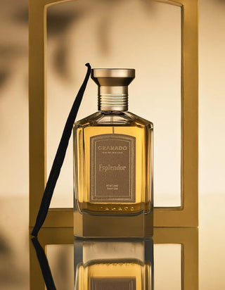 Esplendor Eau de Parfum 75ml