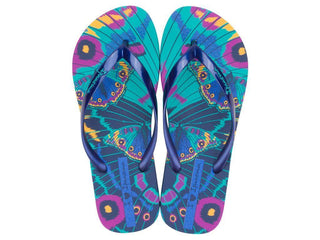 Animale Print III - Ipanema