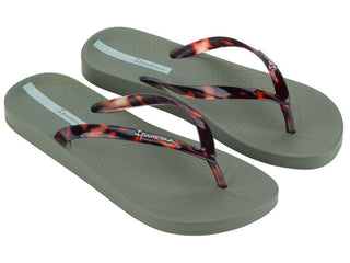 Anatomic Connect - Ipanema