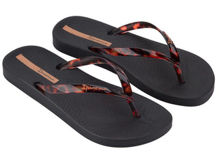 Anatomic Connect - Ipanema