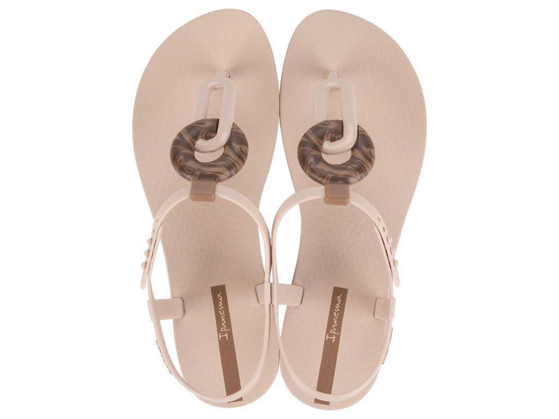 Class Marble Sandal - Ipanema