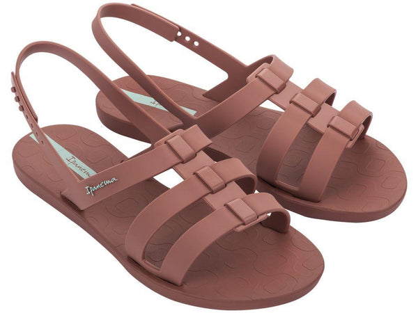 Style Sandal - Ipanema