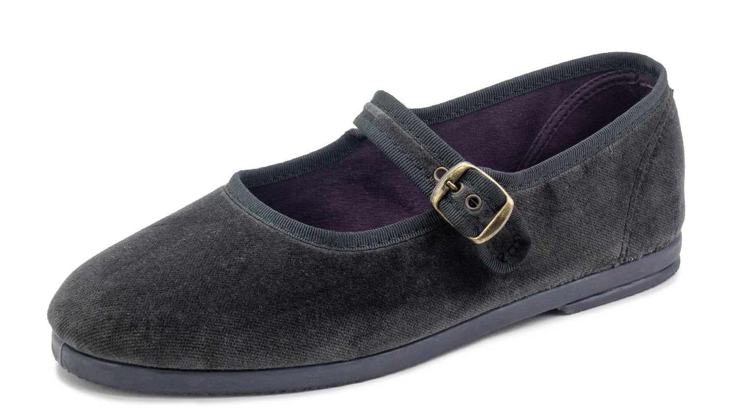 Loire Ballet Flat