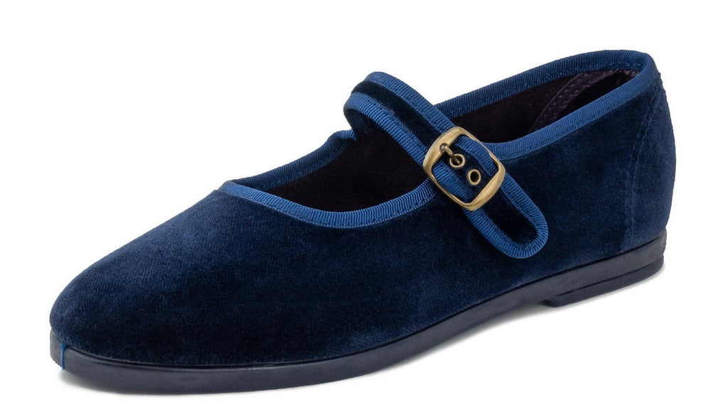 Loire Ballet Flat