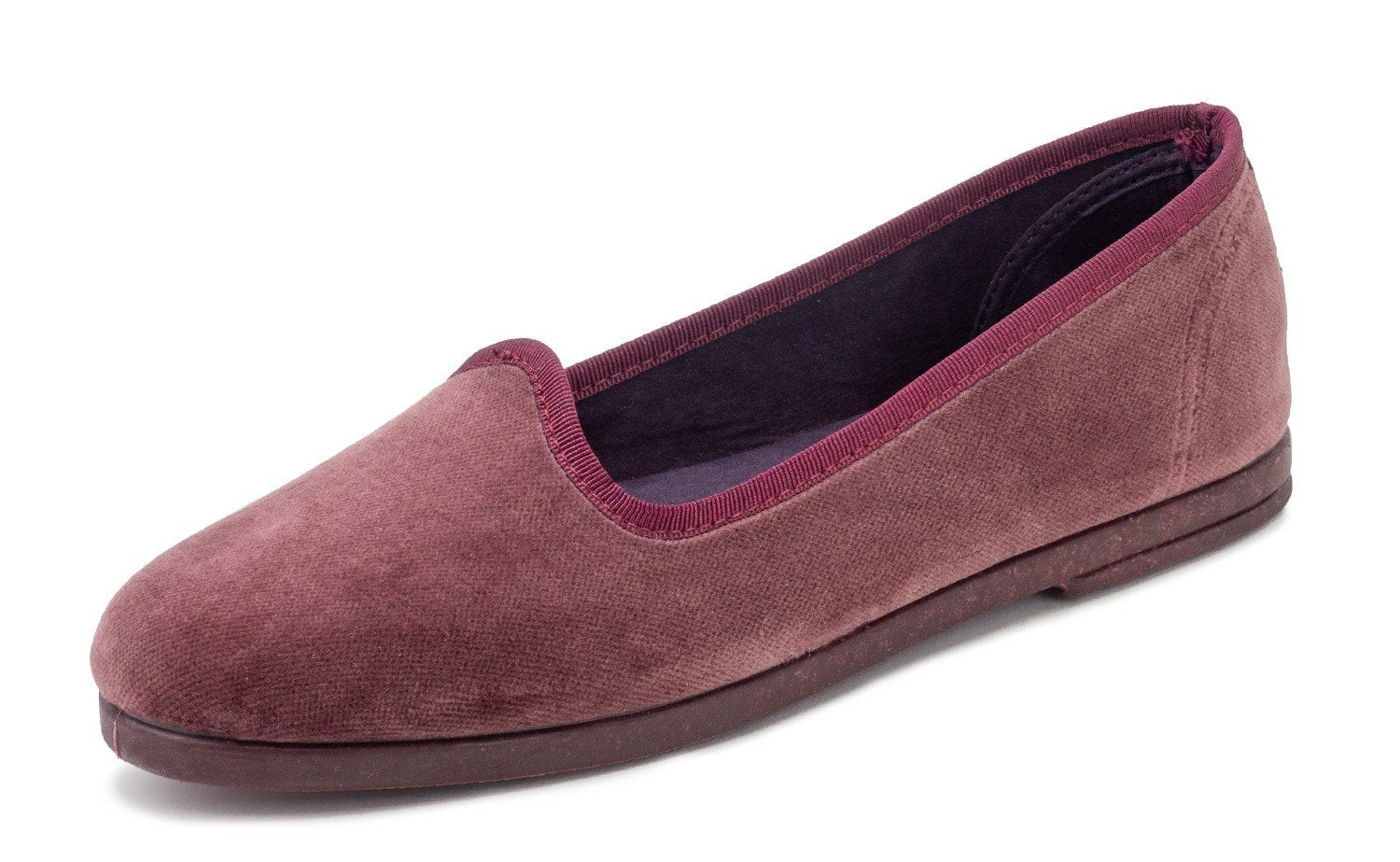 Lena Slipper