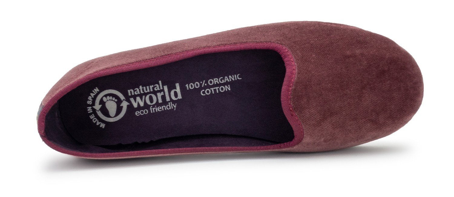Lena Slipper