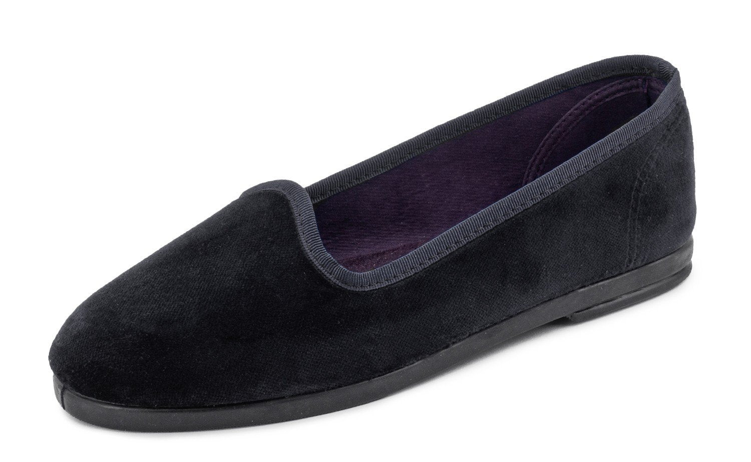 Lena Slipper