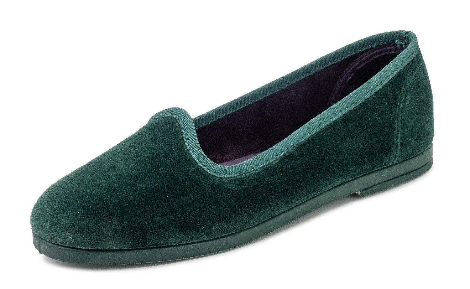 Lena Slipper