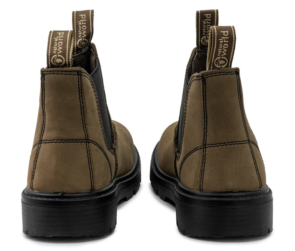 Kara Boots
