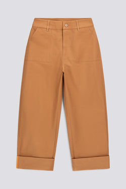 Bellis Pant - GAS