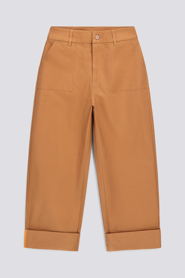 Bellis Pant - GAS