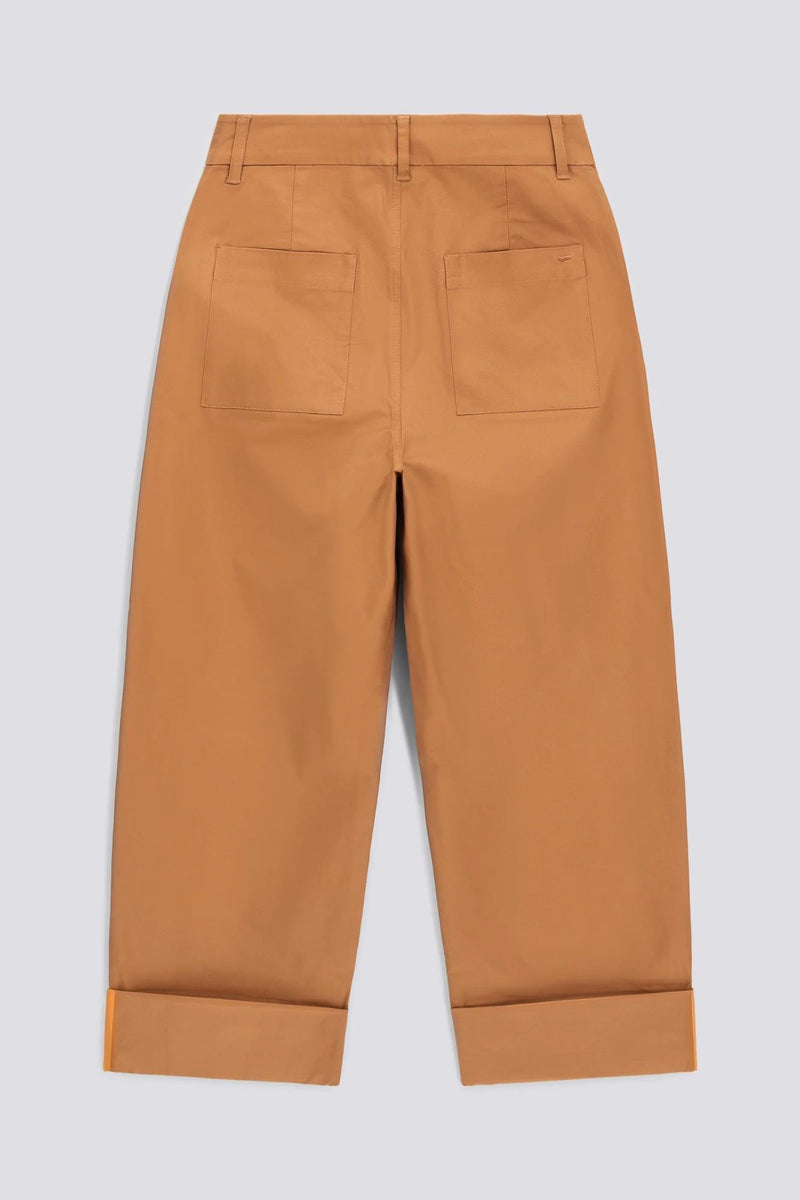 Bellis Pant - GAS