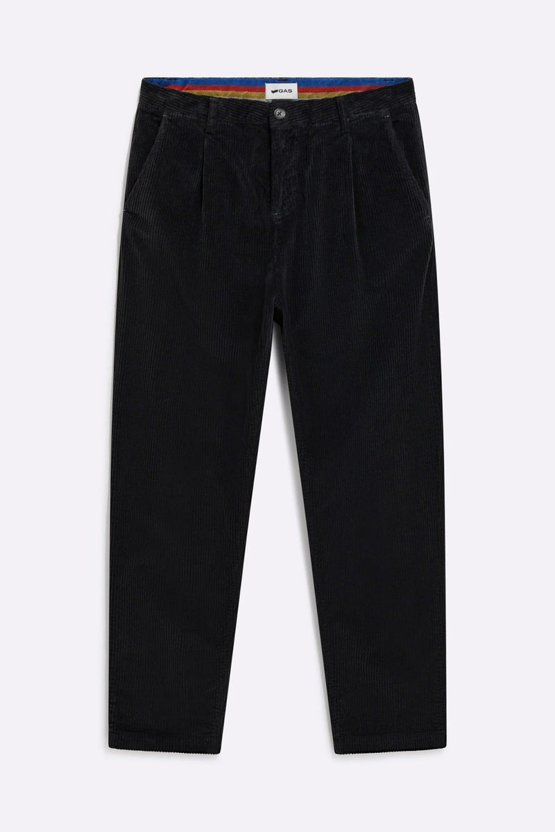 Cosme Trouser - GAS