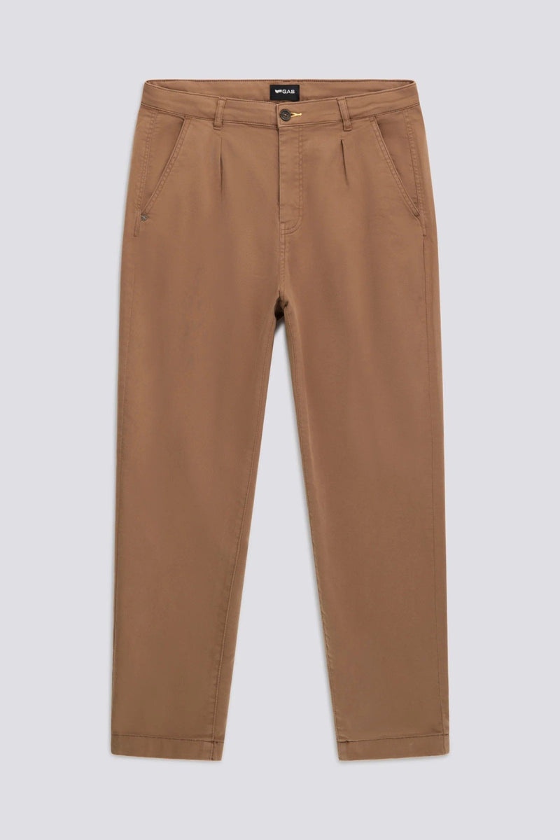 Cosme Pant - GAS