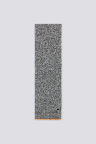 Alih Scarf - GAS