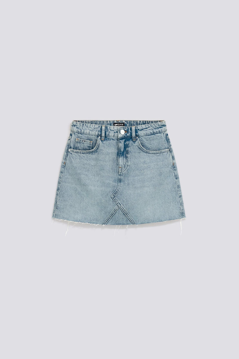 Lucy Skirt - GAS