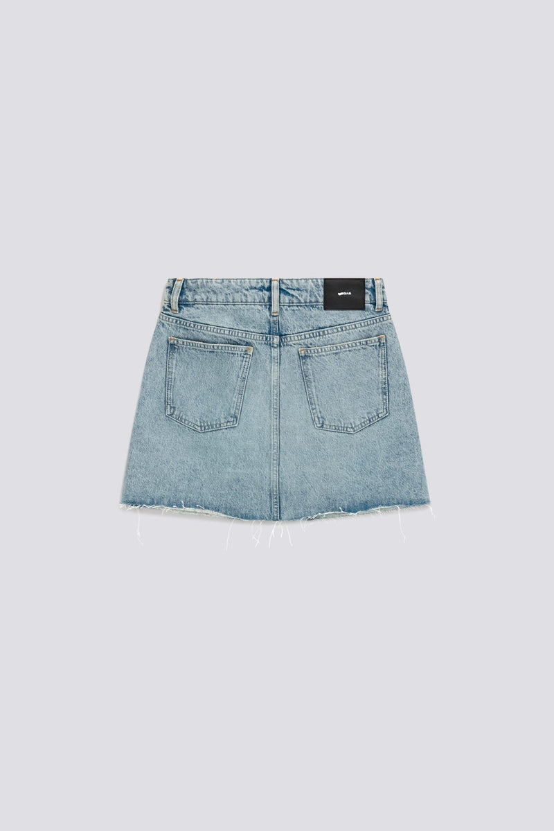 Lucy Skirt - GAS
