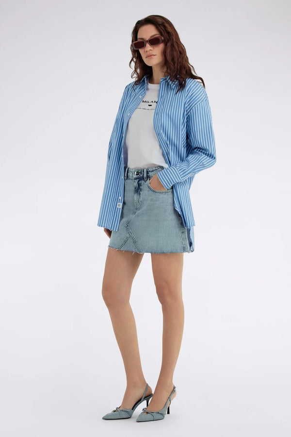 Lucy Skirt - GAS