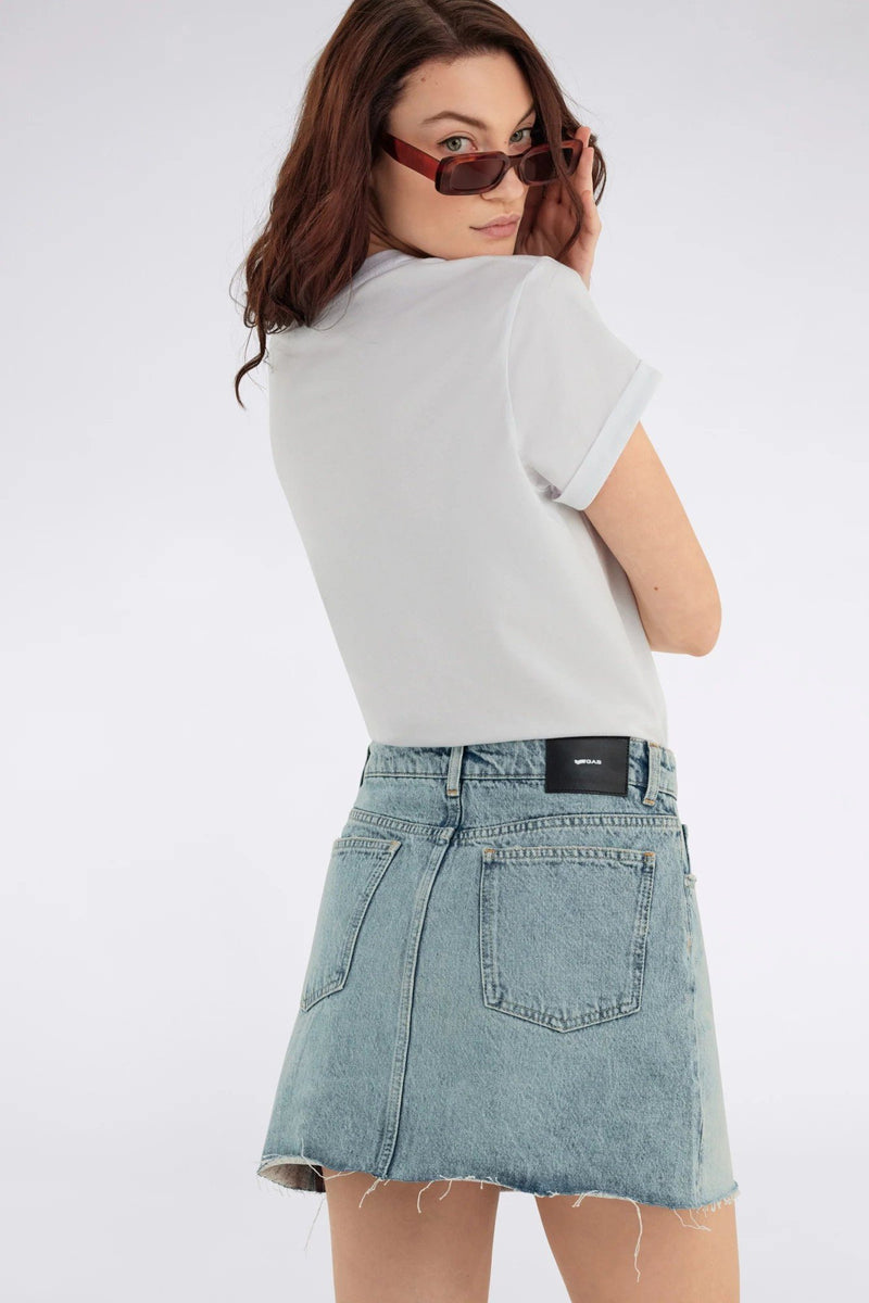 Lucy Skirt - GAS