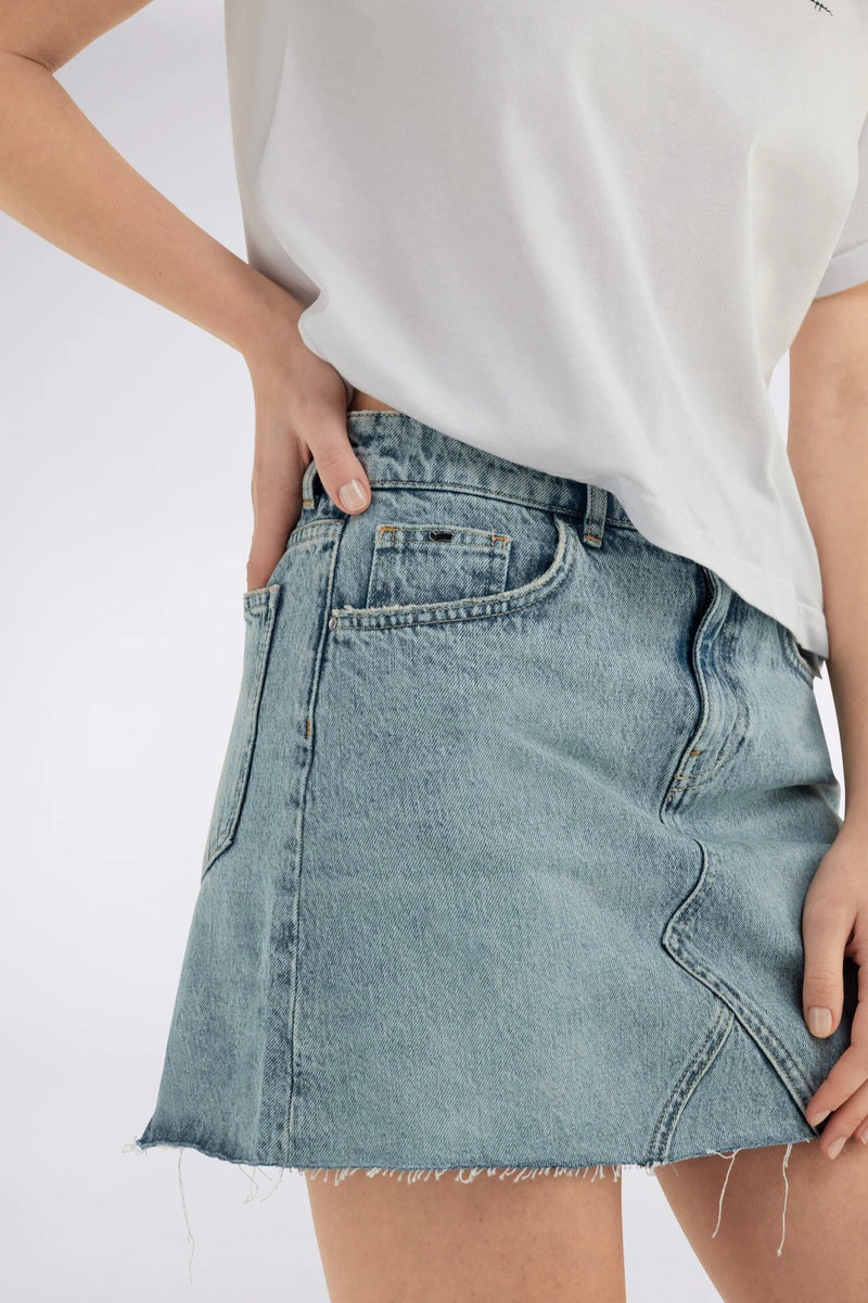 Lucy Skirt - GAS