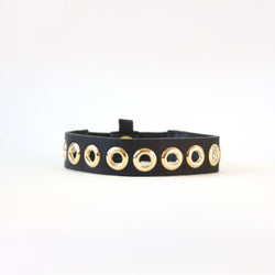 Black Ilhos - Camia