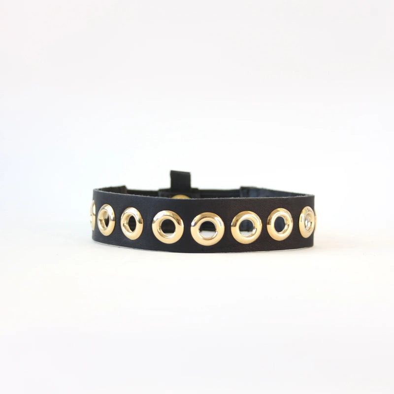 Black Ilhos - Camia