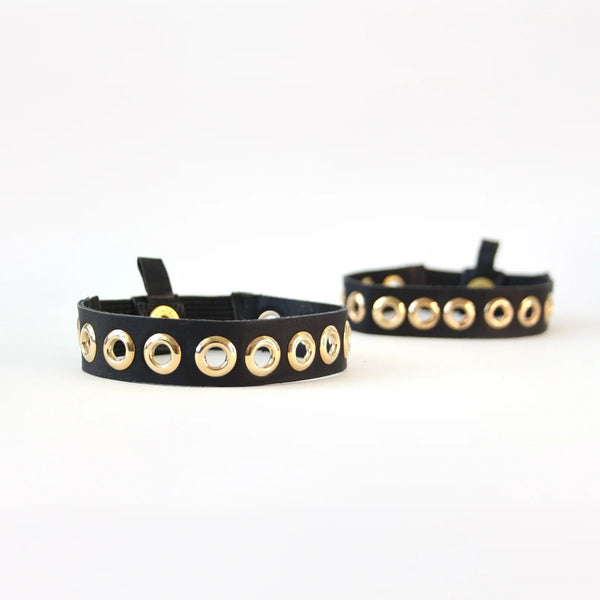 Black Ilhos - Camia