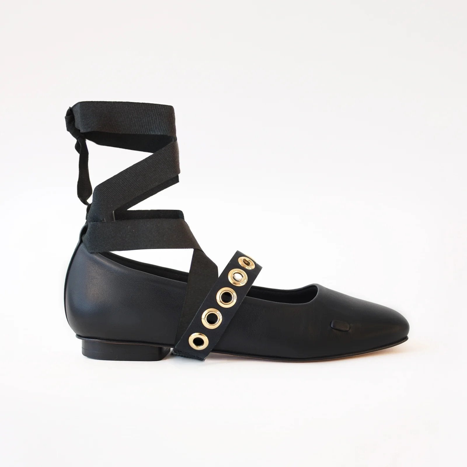 Black Ilhos - Camia